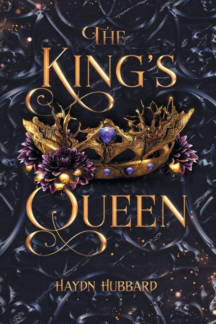 The King's Queen