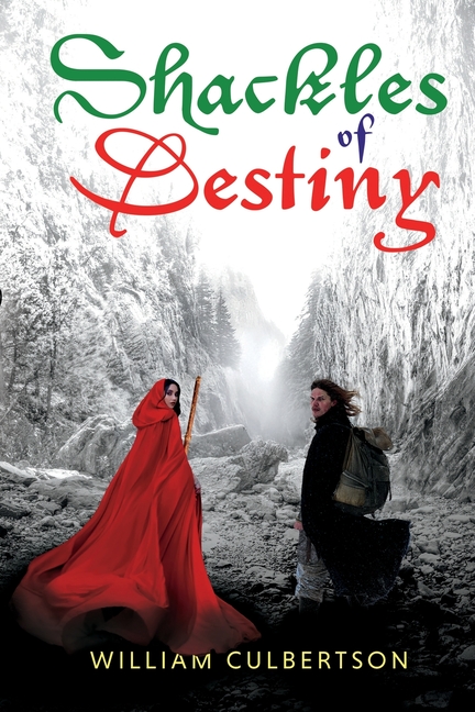 Shackles of Destiny