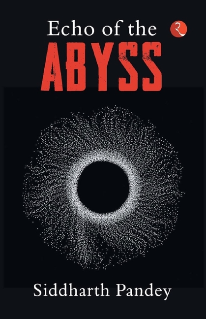 Echo of the Abyss