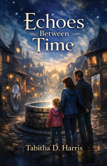 Echoes Between Time