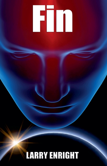 Fin