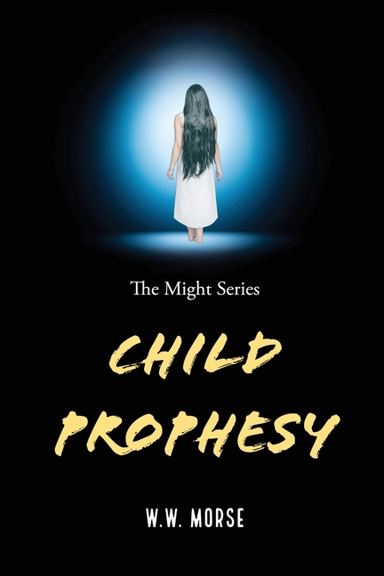 Child Prophesy