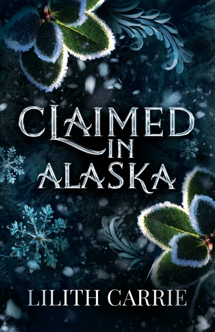 Claimed in Alaska
