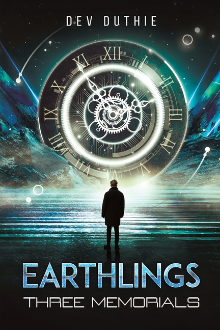 Earthlings