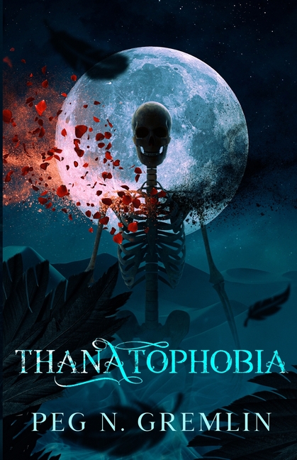 Thanatophobia