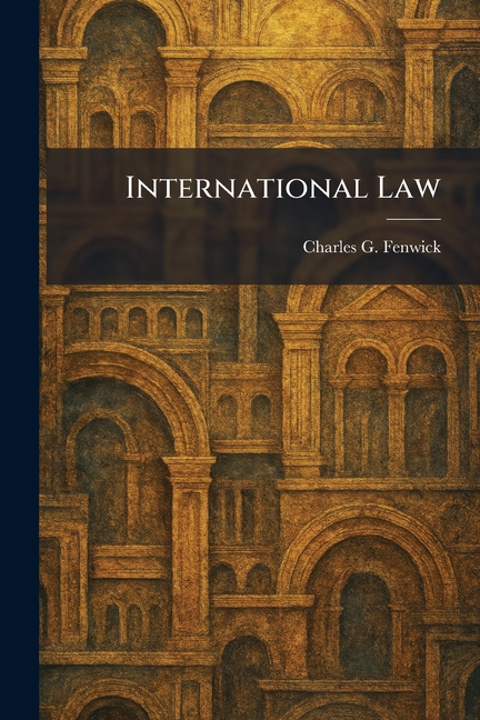 International Law