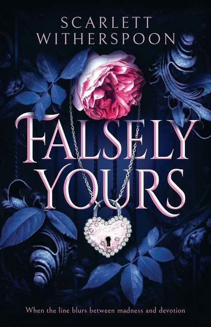 Falsely Yours
