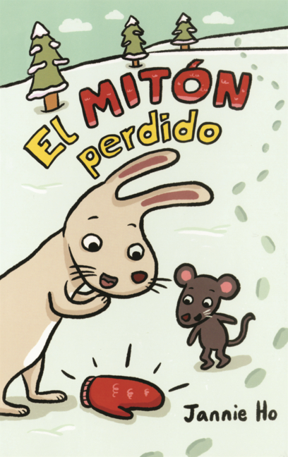 Miton Perdido