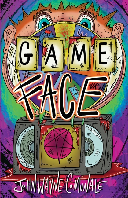 Game Face