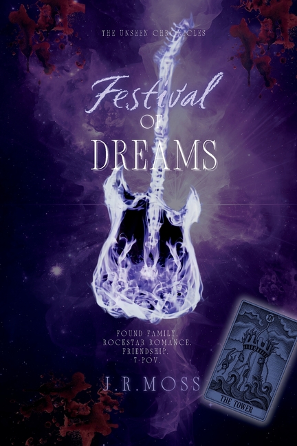Festival Of Dreams