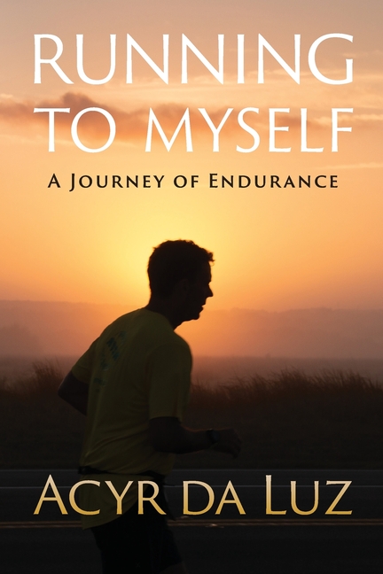 Running to Myself