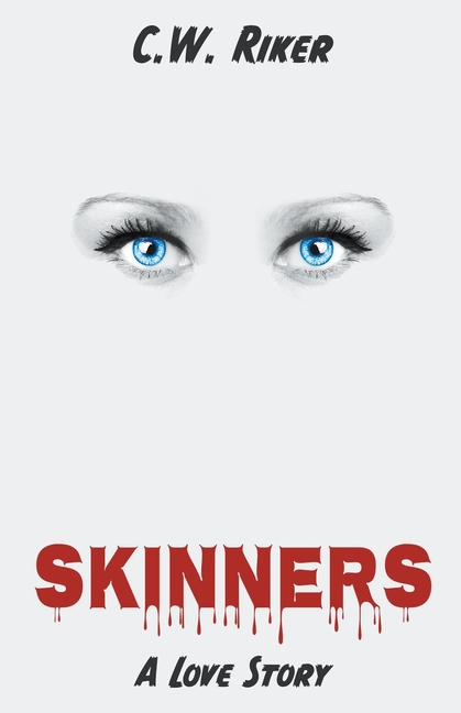 Skinners -- A Love Story