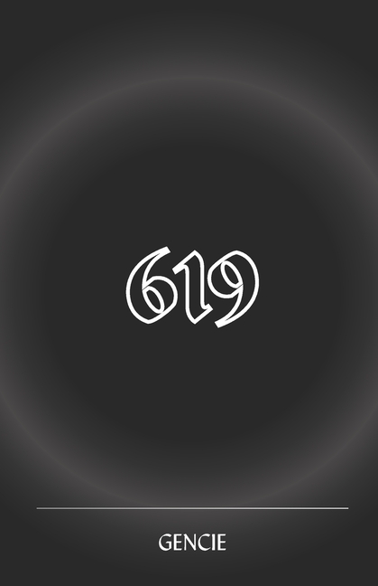 619