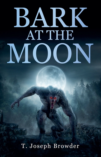 Bark at the Moon
