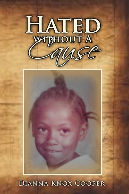 Hated Without A Cause