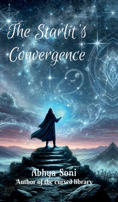 The Starlit's Convergence