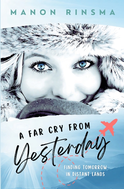 A Far Cry from Yesterday: Finding Tomorrow in Distant Lands