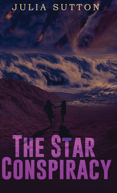 The Star Conspiracy