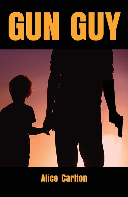 Gun Guy