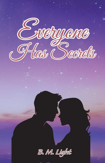 Everyone Has Secrets: Everyone Has Secrets Series