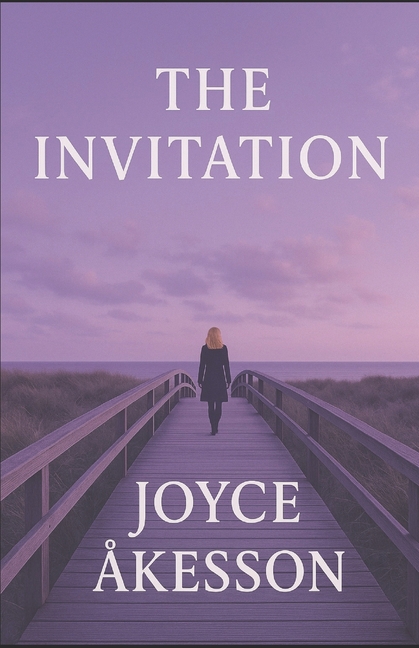 The Invitation