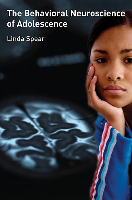 Behavioral Neuroscience of Adolescence