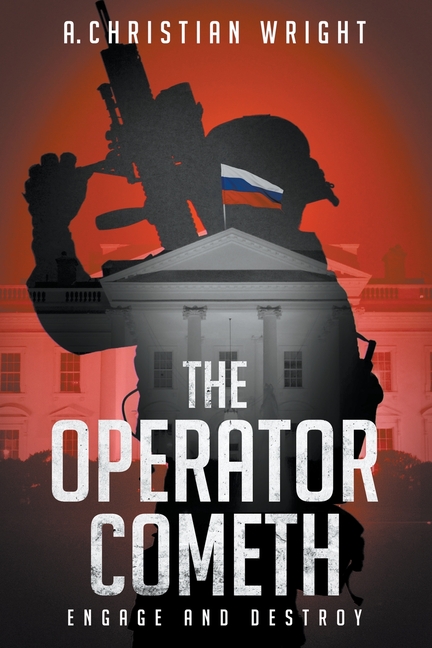 The Operator Cometh: Engage and Destroy