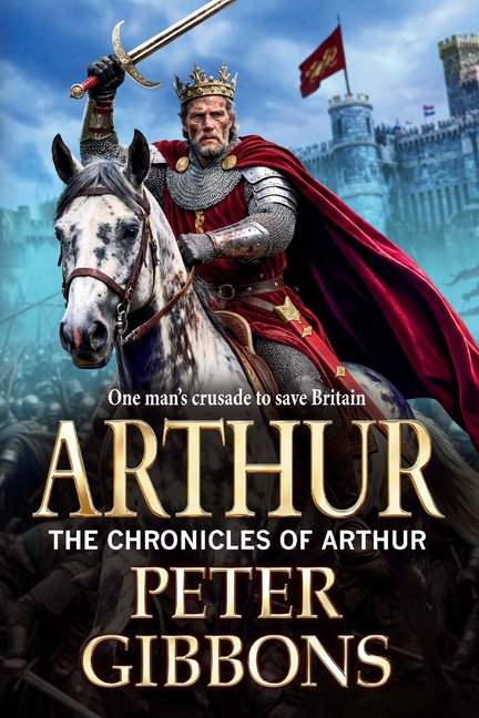 Arthur