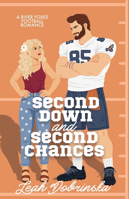 Second Down and Second Chances