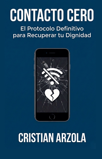 Contacto Cero