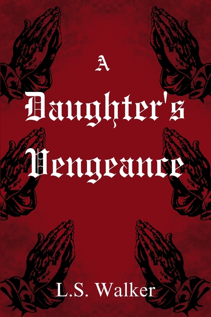 A Daughter's Vengeance