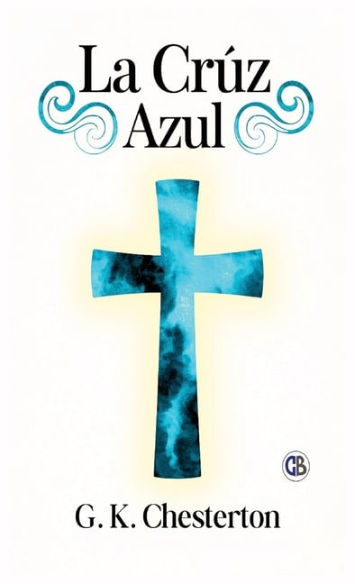 La Cruz Azul