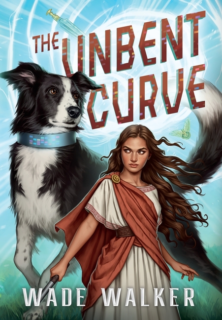 The Unbent Curve