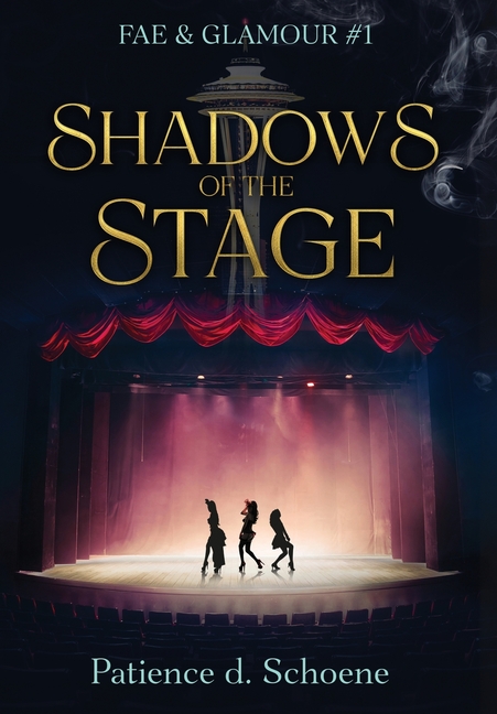 Shadows of the Stage