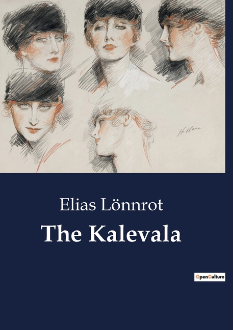 The Kalevala