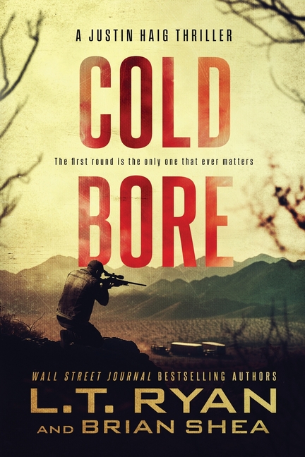 Cold Bore
