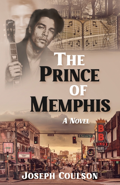 The Prince of Memphis