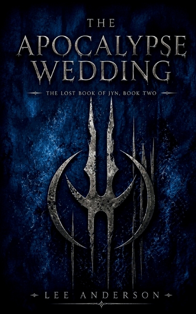 The Apocalypse Wedding