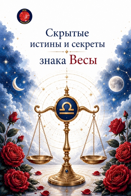 Скрытые истины и секреты