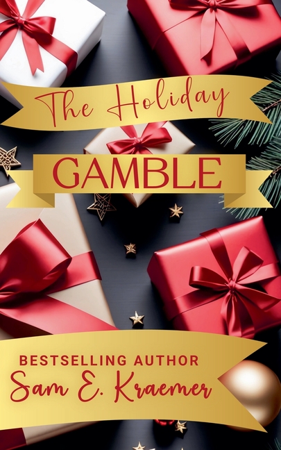 The Holiday Gamble