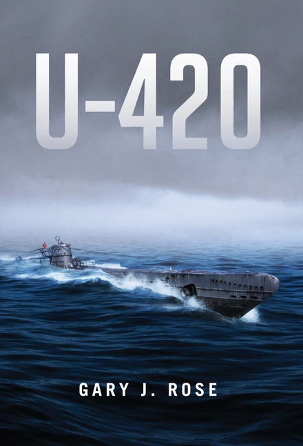 U - 420