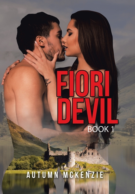 Fiori Devil: Book 1