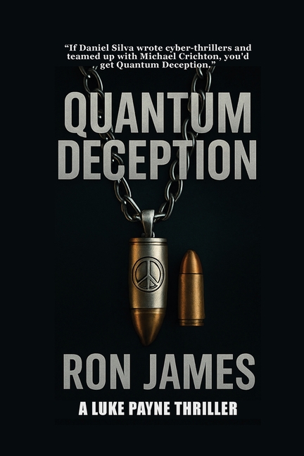 Quantum Deception