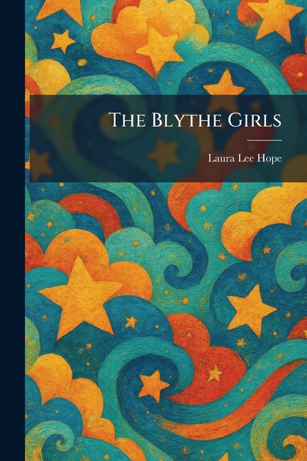 The Blythe Girls