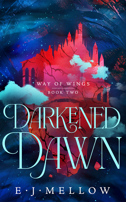Darkened Dawn