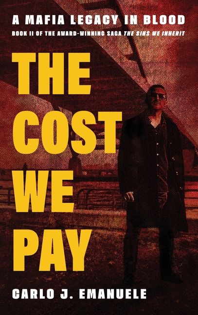 The Cost We Pay