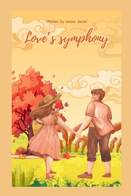 Love's symphony
