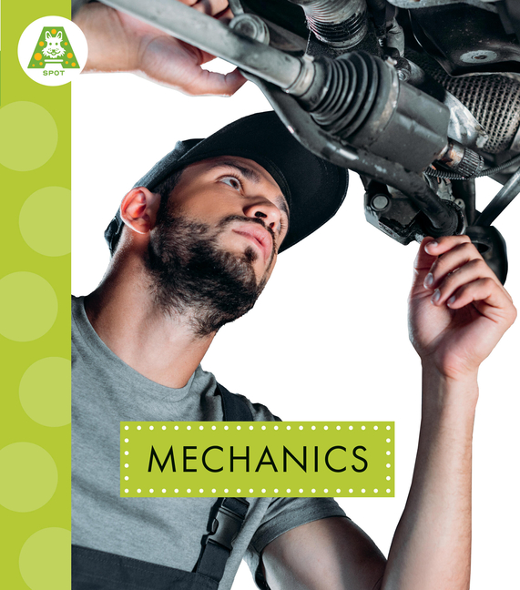 Mechanics