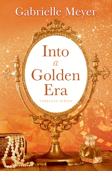 Into a Golden Era