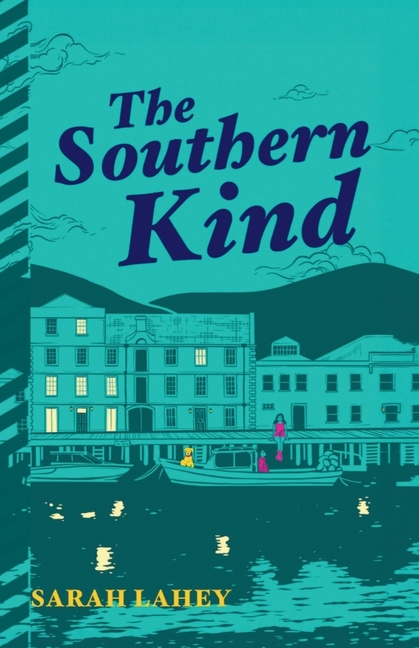 The Southern Kind